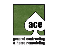 Ace General Contracting and Home Remodeling