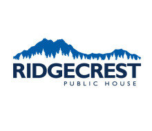 Ridgecrest Public House